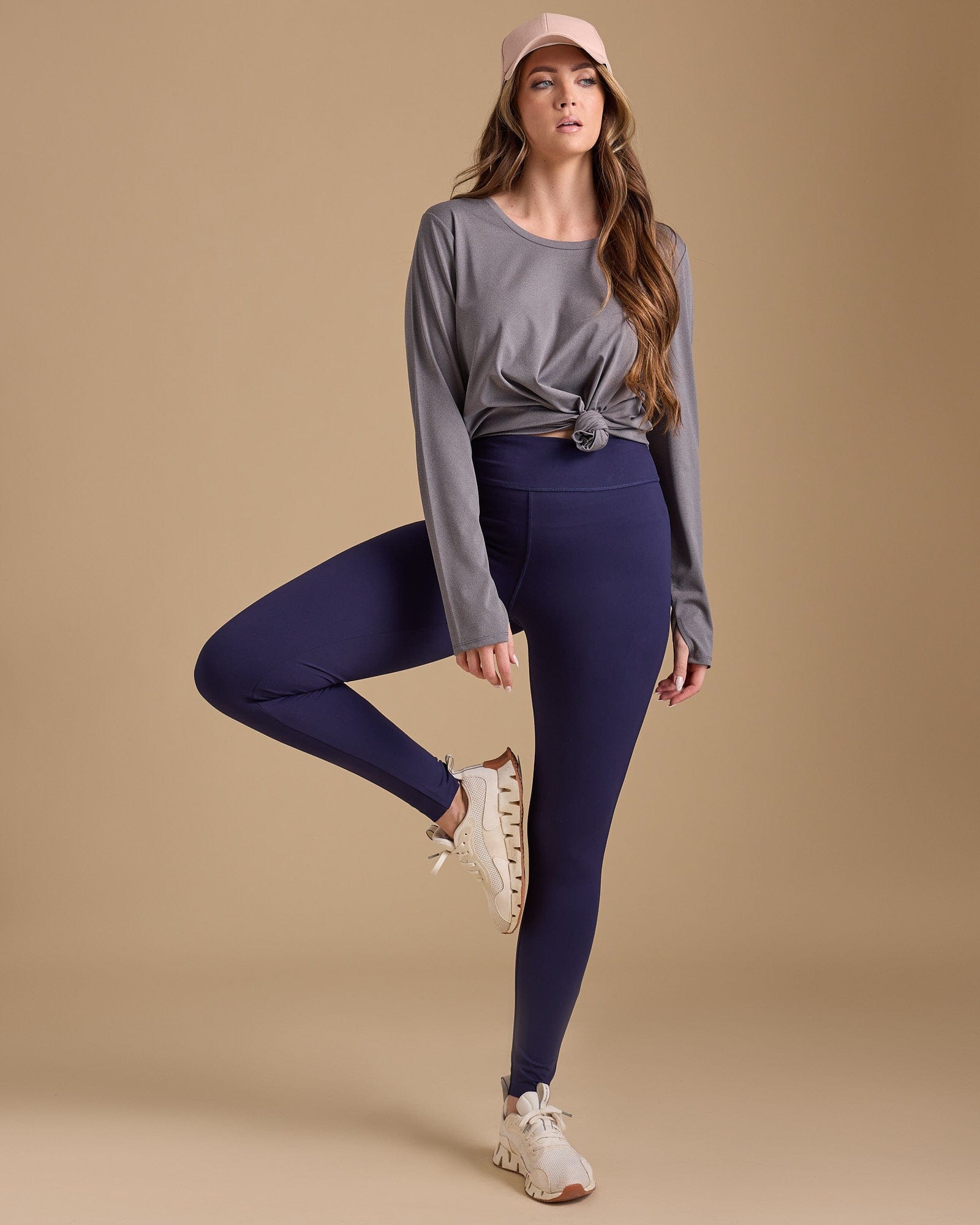 270 Best Leggings Outfit Ideas  outfits with leggings, outfits, leggings